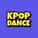 kpop-dance