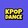 kpop-dance
