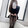 wuovo-