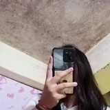 pre03