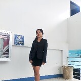 Althea Jymille