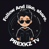 PREXKZ TV