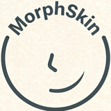 moyimorphskin