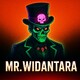 creator avatar