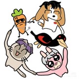 yatingzi