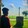 Atwal._.0007