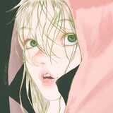 really_03