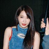 daqianqianang