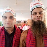 khanmonim