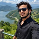Md foysal_9422