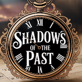 SHADOW OF THE BAST