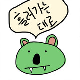 jhyjw
