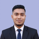 mahedi636580