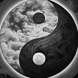 zeroneverbroke_04