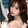 aby___1