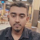 md javed_6696