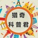 creator avatar