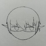 yizhixiefengmu
