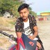 Kamrul Islam_9800