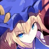 shanaiduozusa