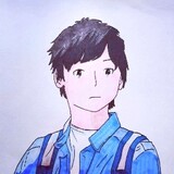 jianzhijun