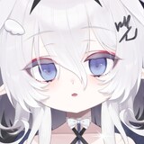 zhaiziji