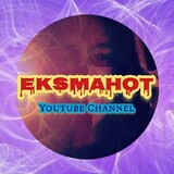 Eksmahot_Yt