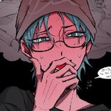 Pornthip Singhatawac