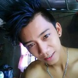 Jerald AJ Juan