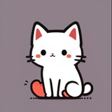 sainari_03_03