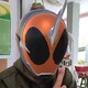 creator avatar