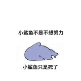shenmingluonanan