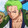 Roronoa Zoro__
