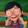 Michu 喜欢你