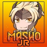 Masho JR