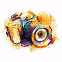 Jackyzzk-
