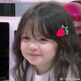 xiaoxiongpapa-