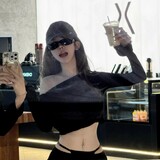chunxianhaohuo49