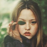 _kelaiyinyang