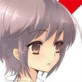 shoutishouti