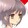 shoutishouti