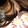 Maribeth123