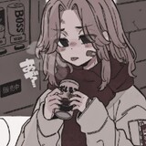 Izy_35