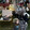 kiistorm_03