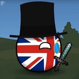 British-Empire