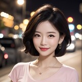 hanwujingxuano