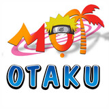 Mọt Otaku