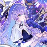 モンMoonLight