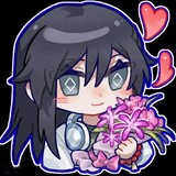 yingyuyu