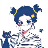 zhuixiya